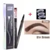 Beauté et Accessoire <br> Crayon à sourcil waterproof. | OkO-OKO™ Crayon à sourcils waterproof | OkO-OkO