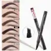 Beauté et Accessoire <br> Crayon à sourcil waterproof. | OkO-OKO™ Crayon à sourcils waterproof | OkO-OkO