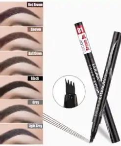 Crayon à sourcils waterproof | OkO-OkO
