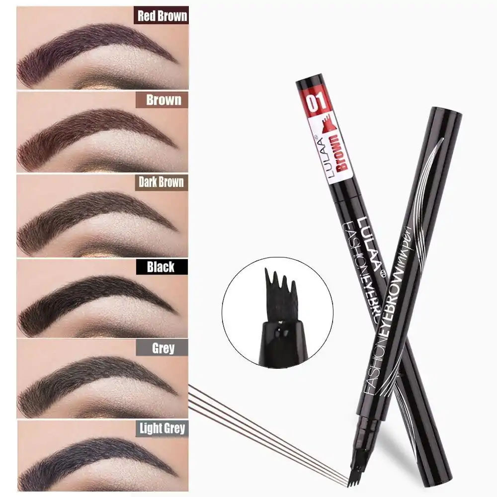 Beauté et Accessoire <br> Crayon à sourcil waterproof. | OkO-OKO™ Crayon à sourcils waterproof | OkO-OkO