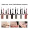 Beauté et Accessoire <br> Crayon à sourcil waterproof. | OkO-OKO™ Crayon à sourcils waterproof | OkO-OkO
