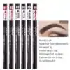 Beauté et Accessoire <br> Crayon à sourcil waterproof. | OkO-OKO™ Crayon à sourcils waterproof | OkO-OkO