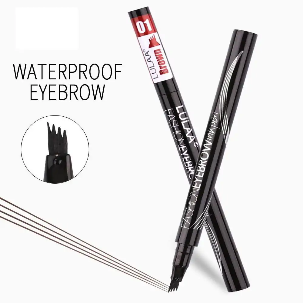 Beauté et Accessoire <br> Crayon à sourcil waterproof. | OkO-OKO™ Crayon à sourcils waterproof | OkO-OkO