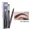 Beauté et Accessoire <br> Crayon à sourcil waterproof. | OkO-OKO™ Crayon à sourcils waterproof | OkO-OkO