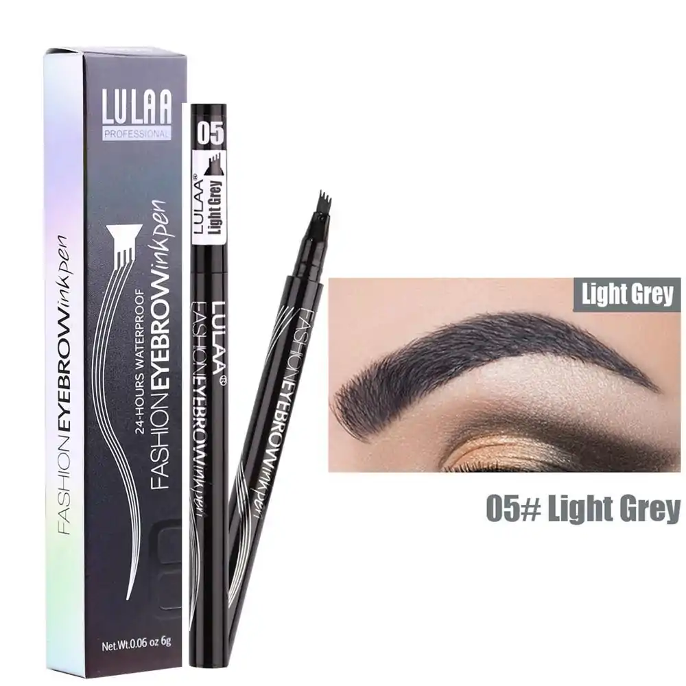 Beauté et Accessoire <br> Crayon à sourcil waterproof. | OkO-OKO™ Crayon à sourcils waterproof | OkO-OkO