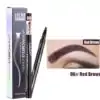 Beauté et Accessoire <br> Crayon à sourcil waterproof. | OkO-OKO™ Crayon à sourcils waterproof | OkO-OkO