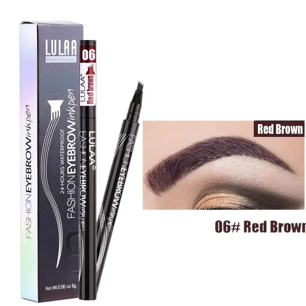Beauté et Accessoire <br> Crayon à sourcil waterproof. | OkO-OKO™ Crayon à sourcils waterproof | OkO-OkO