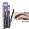 Beauté et Accessoire <br> Crayon à sourcil waterproof. | OkO-OKO™ Crayon à sourcils waterproof | OkO-OkO