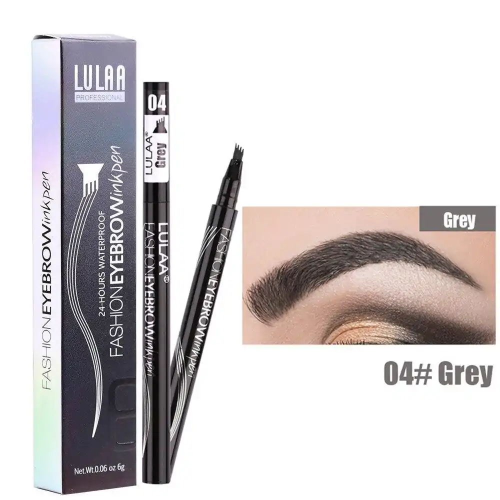 Beauté et Accessoire <br> Crayon à sourcil waterproof. | OkO-OKO™ Crayon à sourcils waterproof | OkO-OkO