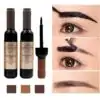 Gel para cejas Tatoo | OkO-OkO