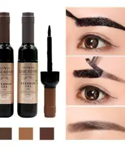 Gel para cejas Tatoo | OkO-OkO