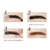 Gel para cejas Tatoo | OkO-OkO