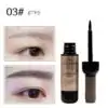 Gel para cejas Tatoo | OkO-OkO