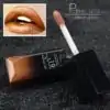 Beauty and Accessories <br> Lipstick with matching lip gloss | OkO-OKO™ Lipstick and waterproof gloss trend colors | OkO-OkO