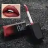 Beauty and Accessories <br> Lipstick with matching lip gloss | OkO-OKO™ Lipstick and waterproof gloss trend colors | OkO-OkO