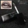 Beauty and Accessories <br> Lipstick with matching lip gloss | OkO-OKO™ Lipstick and waterproof gloss trend colors | OkO-OkO