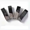 Beauty and Accessories <br> Lipstick with matching lip gloss | OkO-OKO™ Lipstick and waterproof gloss trend colors | OkO-OkO