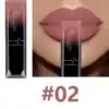 Beauty and Accessories <br> Lipstick with matching lip gloss | OkO-OKO™ Lipstick and waterproof gloss trend colors | OkO-OkO