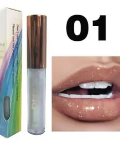 Günstig kaufen Gloss Waterproof Hologramm | OkO-OkO