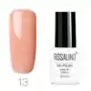 Vernis Gel 60 couleurs | OkO-OkO