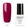 Vernis Gel 60 couleurs | OkO-OkO
