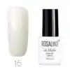 Vernis Gel 60 couleurs | OkO-OkO