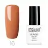 Vernis Gel 60 couleurs | OkO-OkO