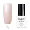 Vernis Gel 60 couleurs | OkO-OkO