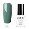 Vernis Gel 60 couleurs | OkO-OkO