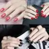 Vernis Gel 60 couleurs | OkO-OkO