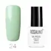 Vernis Gel 60 couleurs | OkO-OkO
