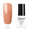 Vernis Gel 60 couleurs | OkO-OkO
