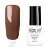 Vernis Gel 60 couleurs | OkO-OkO