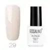 Vernis Gel 60 couleurs | OkO-OkO
