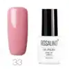 Vernis Gel 60 couleurs | OkO-OkO