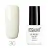 Vernis Gel 60 couleurs | OkO-OkO