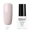 Vernis Gel 60 couleurs | OkO-OkO