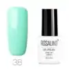Vernis Gel 60 couleurs | OkO-OkO