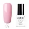 Vernis Gel 60 couleurs | OkO-OkO