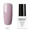 Vernis Gel 60 couleurs | OkO-OkO