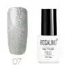 Vernis Gel 60 couleurs | OkO-OkO