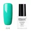 Vernis Gel 60 couleurs | OkO-OkO