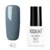 Vernis Gel 60 couleurs | OkO-OkO