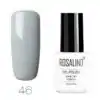 Vernis Gel 60 couleurs | OkO-OkO