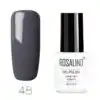 Vernis Gel 60 couleurs | OkO-OkO