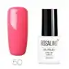 Vernis Gel 60 couleurs | OkO-OkO