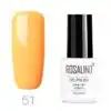 Vernis Gel 60 couleurs | OkO-OkO