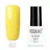 Vernis Gel 60 couleurs | OkO-OkO