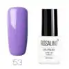 Vernis Gel 60 couleurs | OkO-OkO