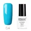 Vernis Gel 60 couleurs | OkO-OkO
